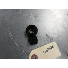 110T026 Knock Detonation Sensor For 14-18 Dodge Grand Caravan  3.6